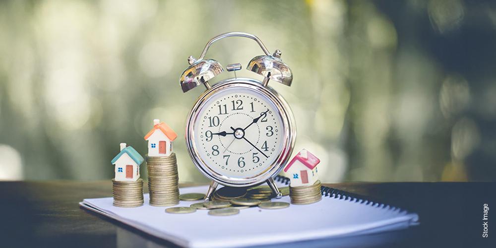 Why Reliable Project Handover Is a Key Indicator of Developer Credibility