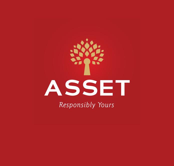  Corporate Video