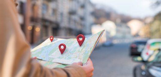 Best Residential Locations in Kochi for Homebuyers