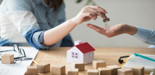 Buying a Home in Kerala: Smart Tips for First-Time Homebuyers