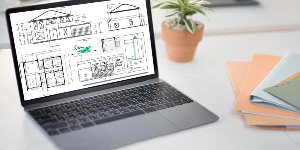 Designing Apartments for Kochi’s Climate: Rain, Humidity & Ventilation