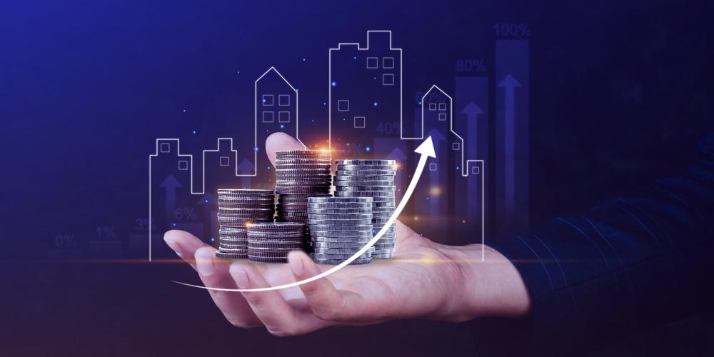 Why Homebuyers and Investors Trust Asset Homes Across Kerala