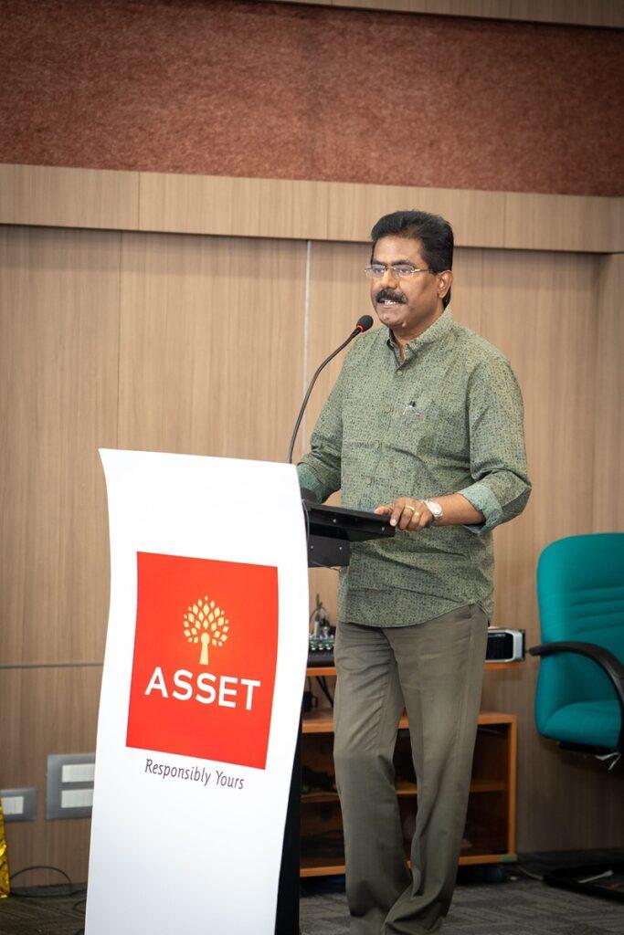 55th National Safety Week Celebration & RM’s Meet at Asset Homes (16)