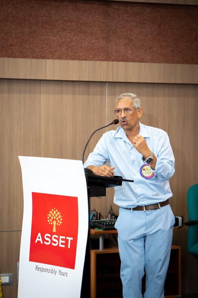 55th National Safety Week Celebration & RM’s Meet at Asset Homes (16)