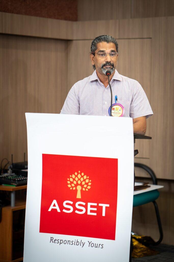 55th National Safety Week Celebration & RM’s Meet at Asset Homes (16)