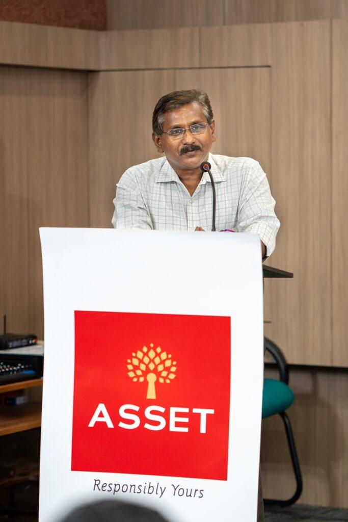 55th National Safety Week Celebration & RM’s Meet at Asset Homes (16)
