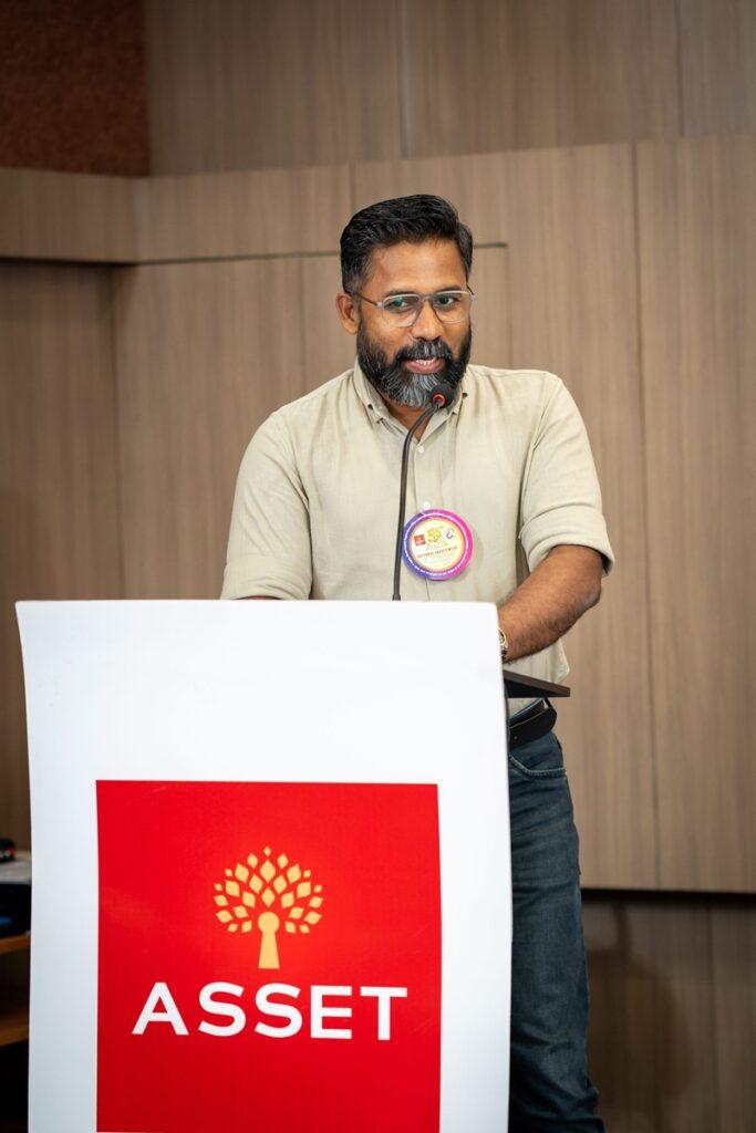 55th National Safety Week Celebration & RM’s Meet at Asset Homes (16)