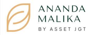 Logo - Asset Ananda Malika