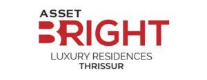 Logo - Asset B Right