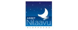 Logo - Asset Nilaavu
