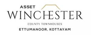 Logo - Asset Winchester