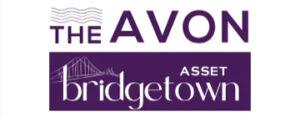Logo - Asset Cvon