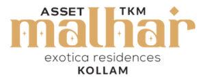 Logo - Asset Malhar