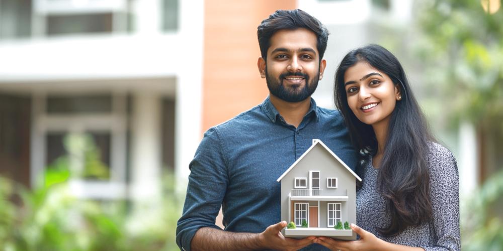 How NRIs Can Safely Invest in Kochi Real Estate