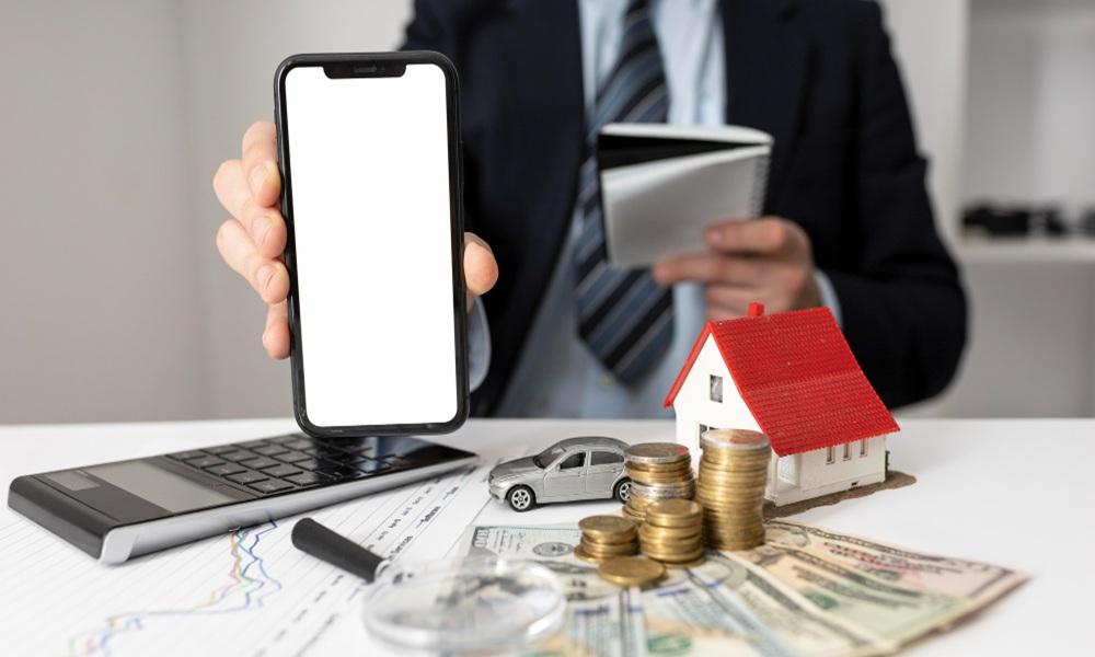 Is Kochi a Good City for Real Estate Investment?