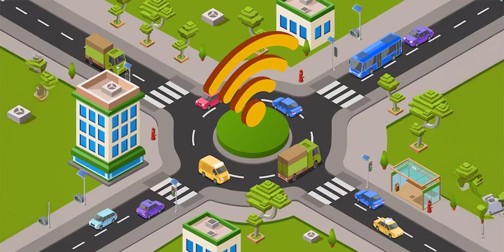 Living in Kakkanad: IT Hub, Connectivity & Apartment Demand