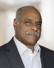 Mr. N. Mohanan