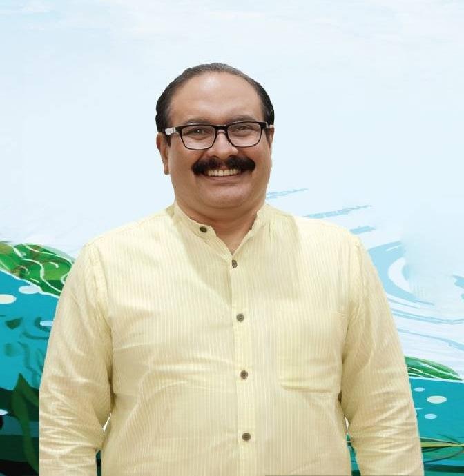 33rd Edition of "Beyond Square Feet" (BSF)