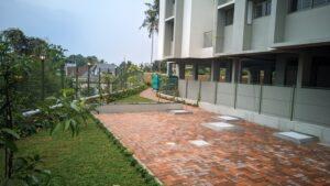 Construction Status - Asset Eminence - June 26