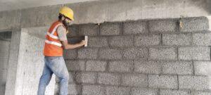 Construction Status - Asset Zenith - June 26